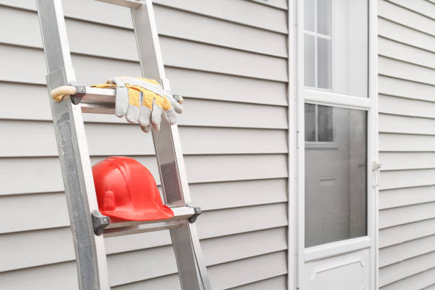 Best Property Management Cleanouts  in San Leandro, CA