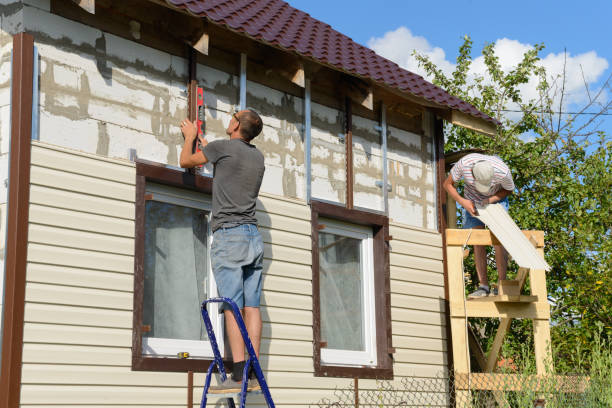 Best Hoarding Cleanup  in San Leandro, CA