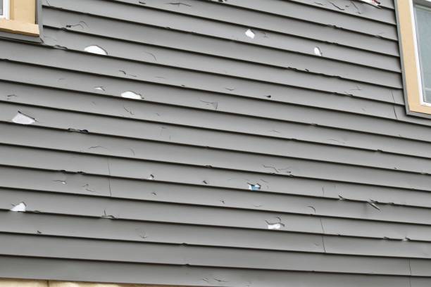 Best Garage Cleanout  in San Leandro, CA