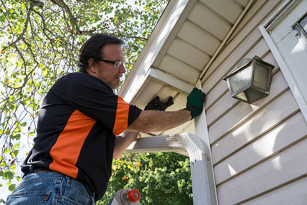 Best Residential Junk Removal  in San Leandro, CA